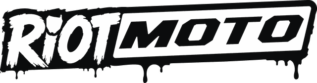 Riot Moto